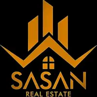 فروش امتیاز نصر