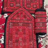 زنچک چرخ و دست