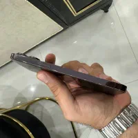 آیفون 14 promax|موبایل|اندیشه, اندیشه فاز ۴|دیوار