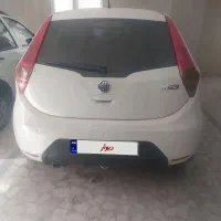 ام جی۳|خودرو سواری و وانت|کرج, شهرک بهداری|دیوار