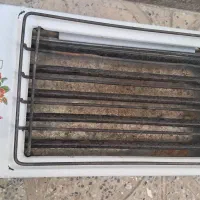 کباب پز|اجاق گاز و لوازم برقی پخت‌وپز|سرپل ذهاب, |دیوار