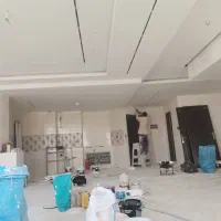 دکوراسیون داخلی|خدمات پیشه و مهارت|شیراز, کلاهدوز|دیوار