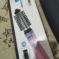 سشوار ریش تراش و لوازم خانگی|آرایشی، بهداشتی، درمانی|گرگان, |دیوار