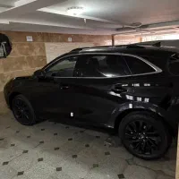 لاماری ایما|خودرو سواری و وانت|تهران, تهرانپارس غربی|دیوار