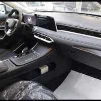 فروش ماشین ونوسیا ( وی-آنلاین ) مدل 2023|خودرو سواری و وانت|کرمانشاه, |دیوار