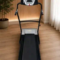 تردمیل خانگی  GYM Line