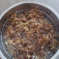 عسل برداشت اول