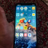 redmi10s|موبایل|کرمانشاه, |دیوار
