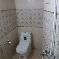 منزل ویلایی به متراژ ۵۵ متر واقع در خیابان تحویلی|فروش خانه و ویلا|شیراز, تحویلی|دیوار