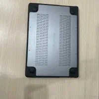 مک بوک پرو m1 pro 2021|رایانه همراه|تهران, مهرآباد جنوبی|دیوار