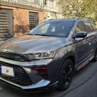 کی ام سی ای ۵ kmc a5 بدون رنگ ۲۰۲۴