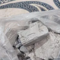 خرید و فروش کاتالیزورر|قطعات یدکی و لوازم جانبی|کرمان, |دیوار