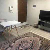 سوییت ۳۲ متری ساحلی غربی|فروش آپارتمان|شیراز, ارم|دیوار
