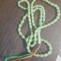 تسبی شاه مقصود