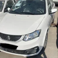 ساینا sمدل 1404|خودرو سواری و وانت|بندرعباس, |دیوار