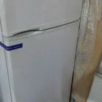 یخچال فریزر و لباسشویی