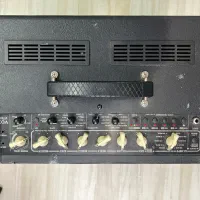 امپ VOX VT80+|گیتار، بیس، امپلیفایر|تهران, فلاح|دیوار