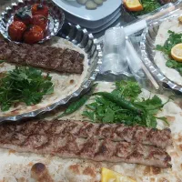 استخدام  صندوقدار خانم و منقلدار شیفت شب