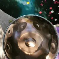 هنگدرام|سازهای سنتی|ورامین, ورامین|دیوار