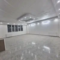تکواحدی/۱۲۵متر/فول امکانات/شهرک گلستان|فروش آپارتمان|قرچک, شهرک الحدید|دیوار