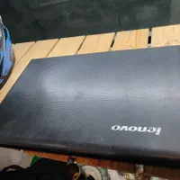 lenovo g500 i5(4) vga 1|رایانه همراه|تهران, فلسطین (میدان انقلاب)|دیوار
