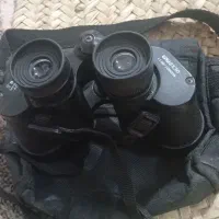 دوربین شکاری