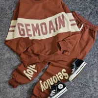 ست اسپرت سایز۶۵نونو