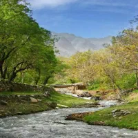 1000متر-روستای-وشنوه