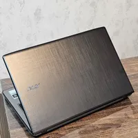 فروش کالای دیجیتال با وام کالا تا 100 میلیون چکی