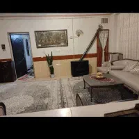 فروش فوق العاده ملک 60 متری|فروش آپارتمان|کرمانشاه, |دیوار