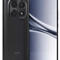 شیائومی مدل Redmi Note 15 4.