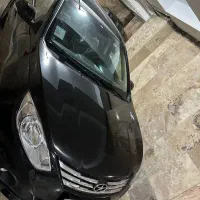 جک جی ۴ JAC J4 مدل ۱۴۰۴ برج ۸|خودرو سواری و وانت|تهران, عباس‌آباد|دیوار