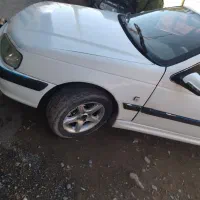 پارس مدل 89|خودرو سواری و وانت|زرند, |دیوار