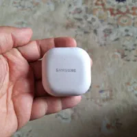 بادز سامسونگ