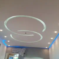 نقاشی ساختمان|خدمات پیشه و مهارت|تبریز, |دیوار