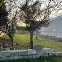 زمین-بافت-سنددار-260متری-فول-مدارک-زیرقیمت