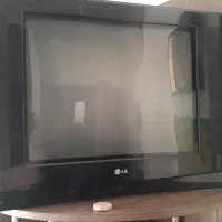 تلویزیون رنگی ۲۱اینج