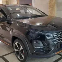 x33 کراس خشک 1404