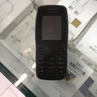 نوکیا دو سیم کارت اصلی