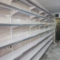 قفسه سی در نود