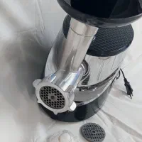 فروش فوری|خردکن، آسیاب، غذاساز|امیرکلا, |دیوار