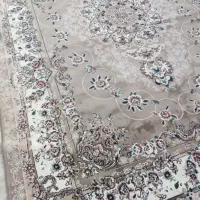 فرش|فرش|قم, شهرک فاطمیه|دیوار
