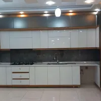 اجرای ساختمان از،صفر تا صد