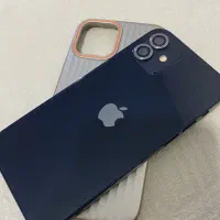 ایفون ۱۲ نرمال