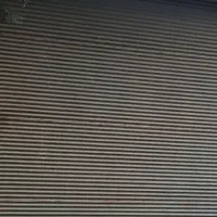 اجاره مغازه ۱۲ متر برای انباری اقبالیه|اجارهٔ مغازه و غرفه|اقبالیه, |دیوار