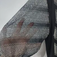 مانتو عبا شلوار شومیز مشکی سایز بزرگ شال مجلسی|لباس|مشهد, شهید مطهری|دیوار