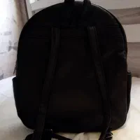 کوله پشتی جغد|کیف، کفش، کمربند|ری, علایین|دیوار