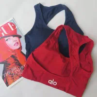 تولیدوپخش لباس زیر عمده وتک