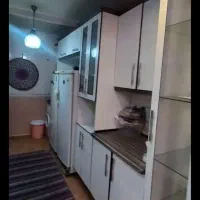 اجاره-خانه-ویلایی