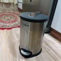 سطل زباله یونیک